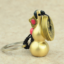 �����K������~�X��̖���ĺ��J��܇耳׿��S�~���J������H��K