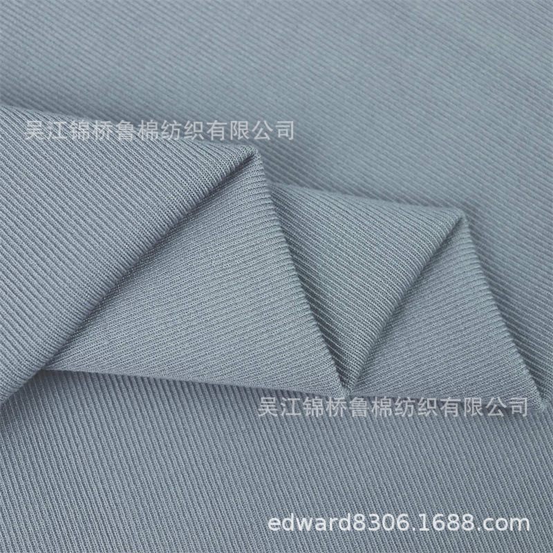 汗布罗纹卫衣针织布104.jpg