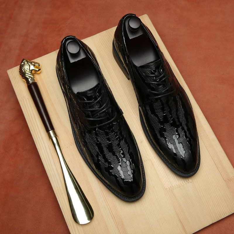 6333b405-d23c-4655-ba1d-554f5e8869a8.jpe