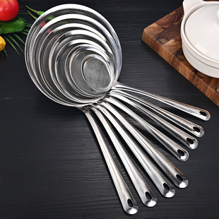 ���P䓳����ܾW©��ե��֭���{�����ը�^�V�W�Y���ÏN�������ɻh