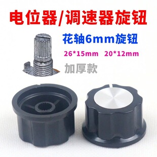�����{�����a���������Ž������o���S�ȿ�6mm�λ���������oñ��