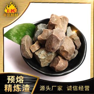 �A�����X���}��Fұ�����A�۾��������Y�������ͺϏ�Ó����