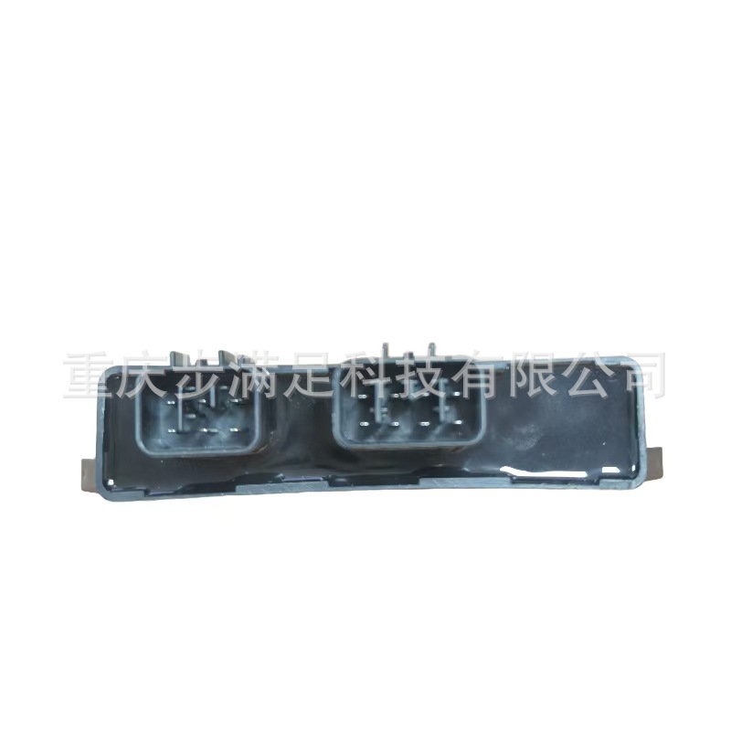 Suitable for Y-Amaha350 Ac 02-04 Igniter 3Gd-85540-40-00 Motorcycle Accessories