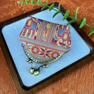 �Ї��L�͹Ŵ̽��Ứ�ֹ����\���޲��ڽ���������X�����L�Y��ٴ�