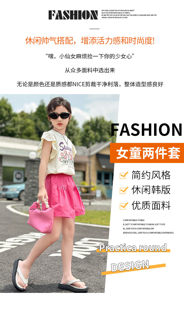 5baf2da9-d787-4464-b5e8-28c27cfb20bc.jpe