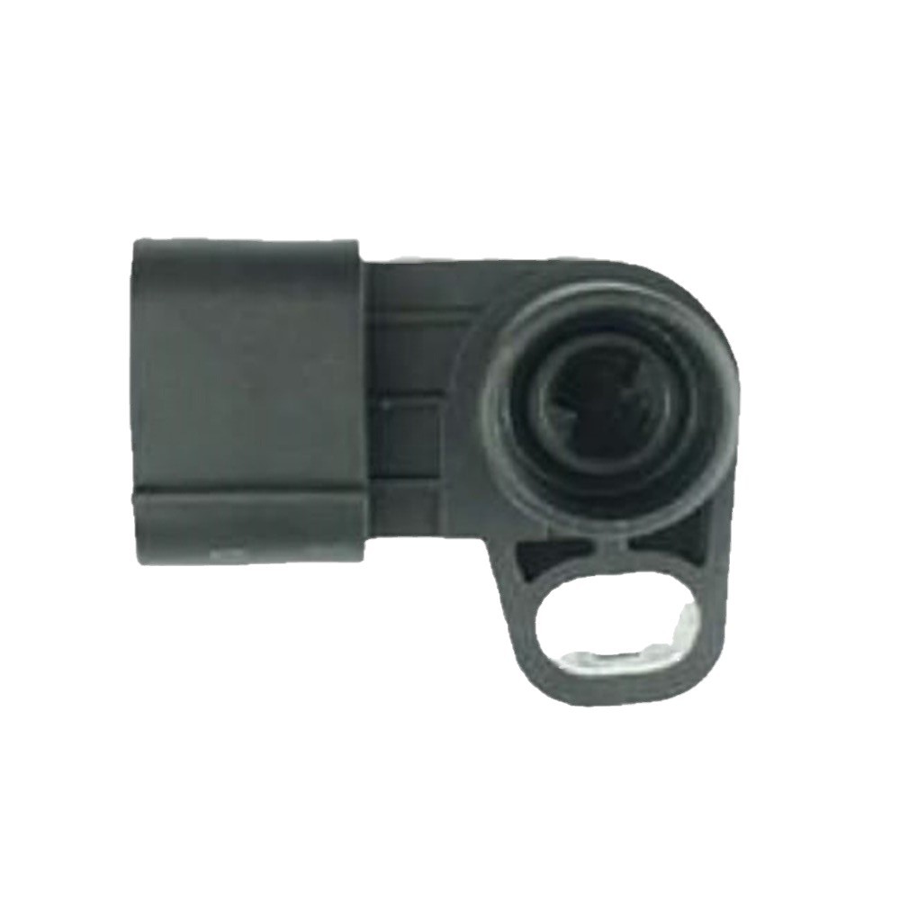 Aplicable a todos los modelos de accesorios de automóviles y motocicletas Sensor de posición del acelerador 37890 - KTN-901 Cbf125
