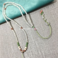 ������Ȼ�ߙn�׬�����龎�����¿��S������K���K���