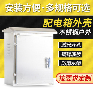 ���P�늚������늙��⚤ �ߵ͉���ý�w�������������⚤