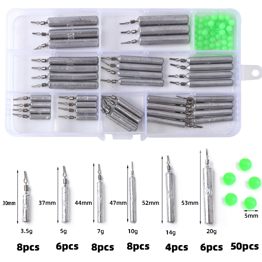 12727861564_1351293536