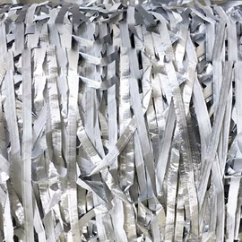 其他生物化工;硫酸盐;选矿药剂