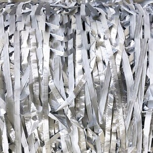 �Vɽ�x�Vș�����������\�z�\Ƭ�\������99.99%����y���Ͽɳ���