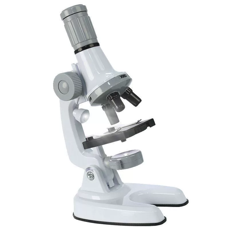 (Cross-border trading), microscope for students for experiments, factory direct supply, science