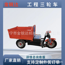 ����܇늄���݆܇ �������S܇���B���ػҶ�܇ ����늄ӷ���܇