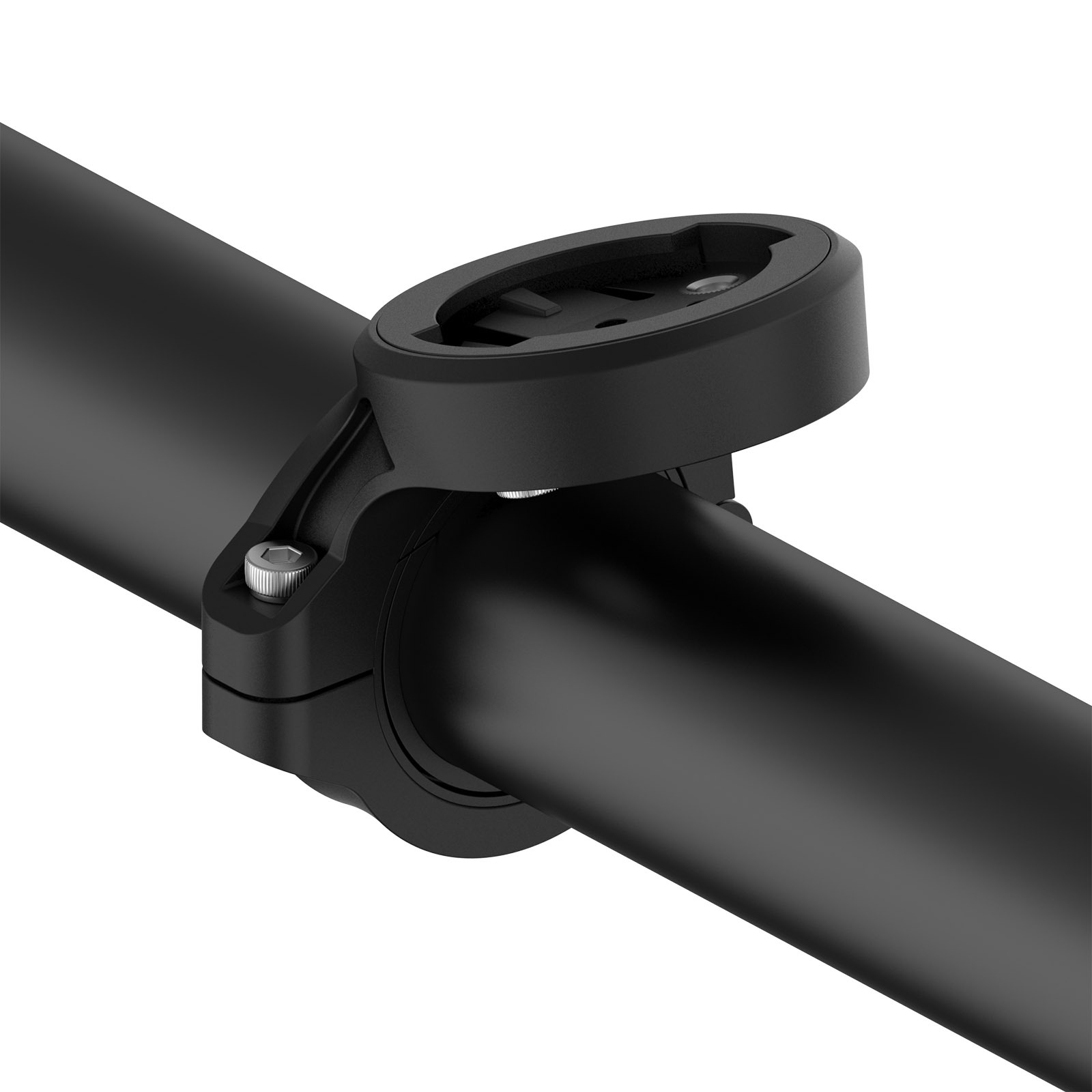 The taillight bracket is suitable for the Garmin Varia radar edge chronograph bicycle saddle light frame details Picture