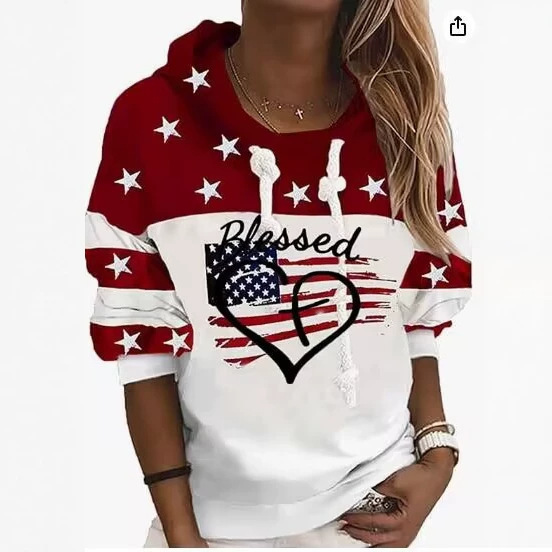 Cross-border Temu Yellowstone 3D Printed Hoodie Factory Wholesale Cross-border Temu Yellowstone 3D Printed Hoodie Factory Wholesale