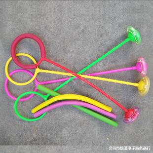 �W�����_�h������ı������D���hȦ����˦�_���_�Ϻ���Ȧ�V�����