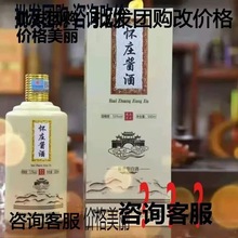 FݑׯʮФ ÷mr 53ȑׯu(ɫֹ)