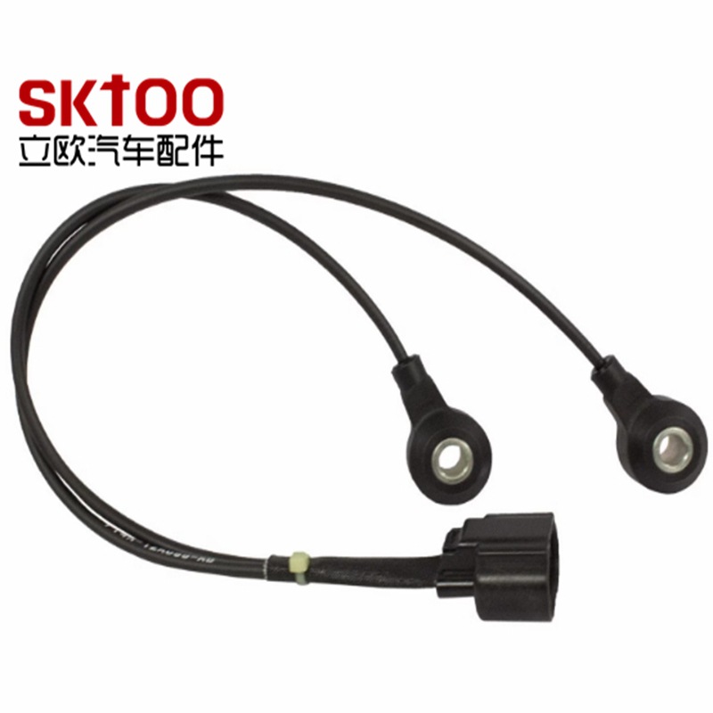 ���ø��� �������𴫸���7T4Z12A699AB 7T4A-12A699-AB