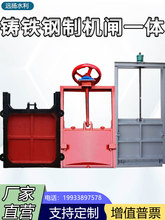 TFlTһwʽ]CP~֓u늄ݗUˮˮˮlT