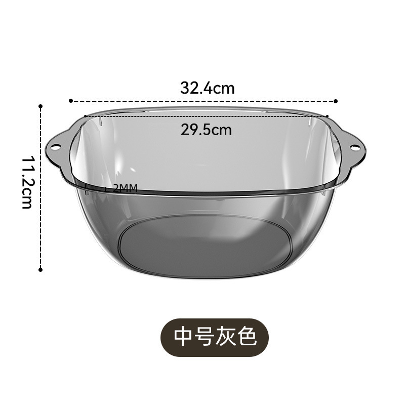 洗面器の女子学生は厚くて丈夫です。|undefined