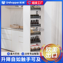 �첩 ���b���@��ʳ���ߙ��Oխ�N�������������A�p�ƙ�����խ��