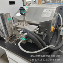 ���֌���͸߉����|�C С�ͼ{�׳��߉����|�� �����Ʊڼ{�׷�ɢ�C