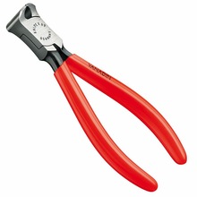   PɿKNIPEX CQ 6901130/69 01 130