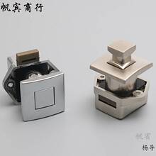 ��܇���b������i�����i��耳׳���i��݆ͧ��ľ���i���o�i����