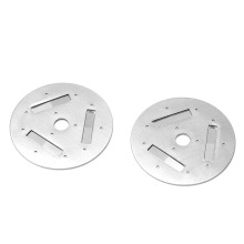 ���P�늟��Q�џ�ˮ���w������Q��Ƭ����Ƭ���Q������ ˮ�����