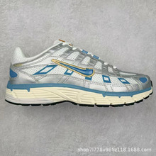 �R���ɶ����羳���Q���lZoomx Vaporfly2Next%��Ů���e�r���\����