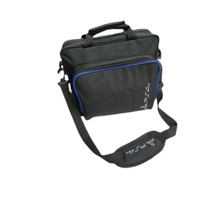 �Α�C�� PS4���C���а�PS4�ռ{������ PS4 SLIM�Α����C��
