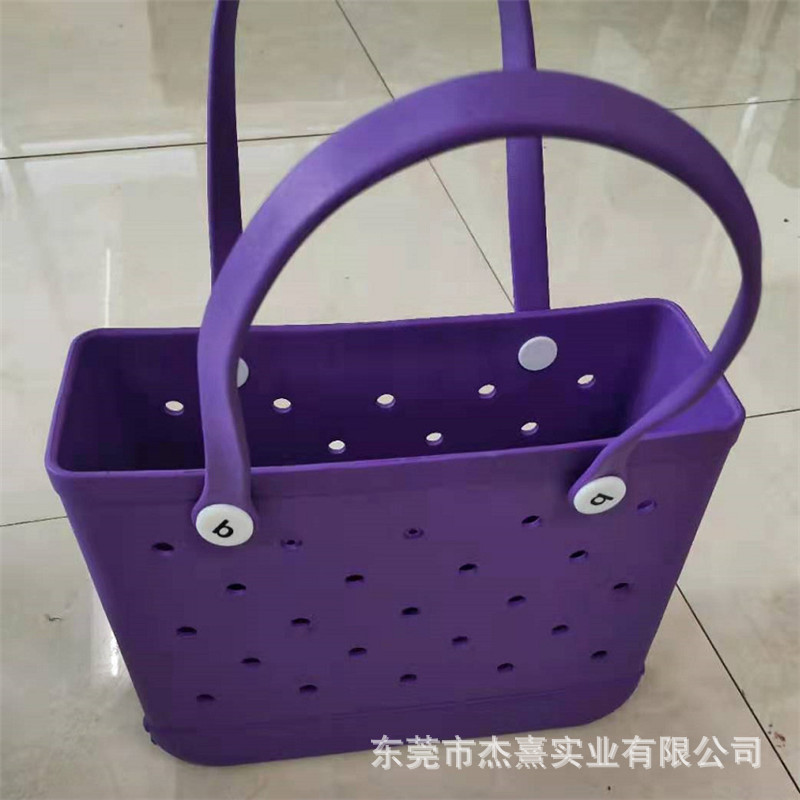 O1CN018gKkkx2KwTFc1EBBl_!!2209