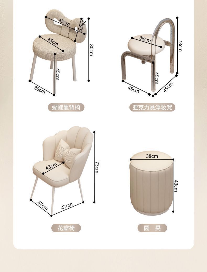 9a4b36cc-71fd-4fb9-b2be-4d70f7175b01.jpe