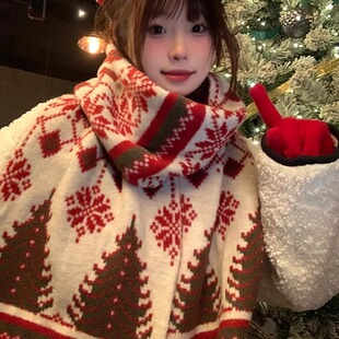 �Շ����}�Q��ᘿ�����Ů2024���ﶬ���Ӻ�ů�W���ٴ��o�i������