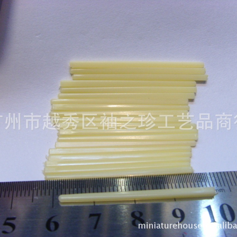 dollhouse�պ�΢��diyģ�ͷ�����������������ʳ����Ҽҿ���