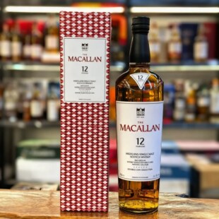 �¿�����/��12���{荺��15��18����؛���a�K���m��һ��ѿ��ʿ��