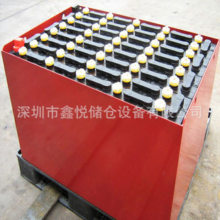 24V늄Ӳ܇늳 48V܇ƿ ܇U늳ؽM