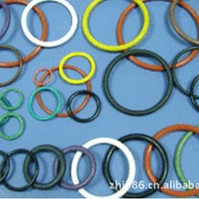 �S�����a �F�X���z�����z0��Ȧ������ ���棬�ұ����ı���ȫ����