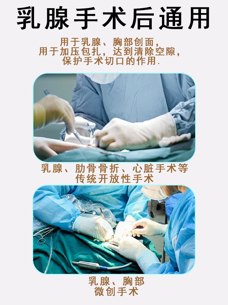 20fa55d1-ac5d-4912-8bf3-5c1c7e