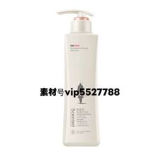 啊道夫洗发水420ml柔顺去屑控油蓬松清洁头皮滋润修护正品厂家