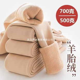 700�˶�����ɫ���ѝ��������Ů��a�|���غ��ﶬ�ӽq�Ӻ����m