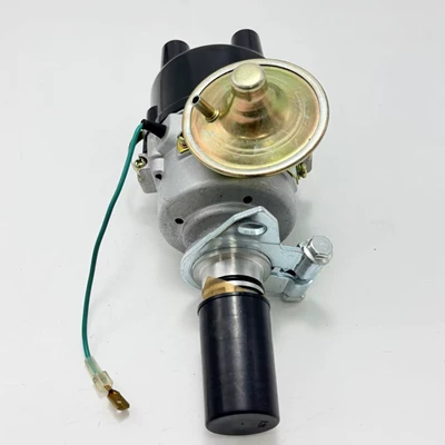 distributor 41630 ETC5835 – Distributor