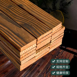 ľ�����ľ�ذ�ľ�lľ�匍ľ����̼��ľ�řڗlľ�����Ƿ���ľ