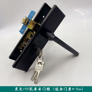 �ߙn�b�޺�ɫ�T�i���ҷ��T�i�����i�l���g�҃��o������ľ�Tͨ����