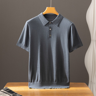 POLO�I68֧������q������100%��ɽ��q�̄����e�ļ�����ᘿ�����