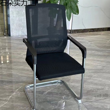 �k�������m�������h���ΌW�����ṭ�ξW�錢������X�μ��ÿ�����