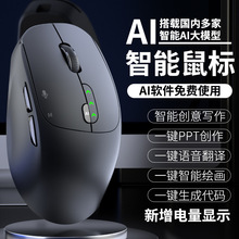 AI�����Z����˶������g�fԒ����PPT�D�����Z���o��deepseek����
