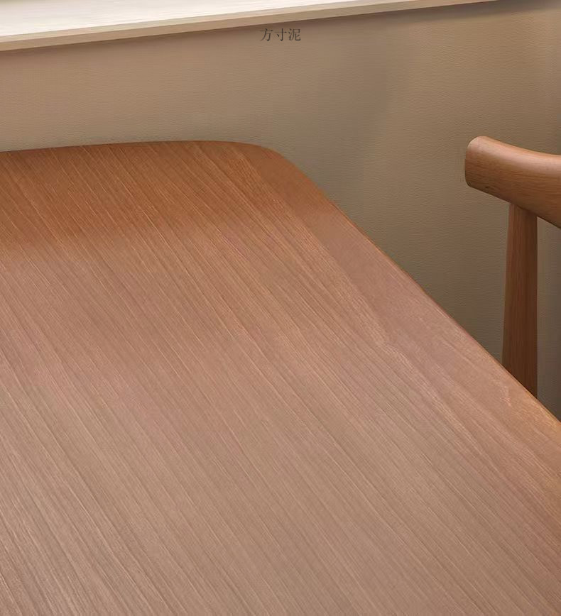 b240db9a-1aa8-417f-bf5d-b3fd74d539d7.jpe