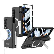 �m������fold4�ۯB�֙C���o��������PͲ����֧�ܚ�Ĥ�֙C���o��