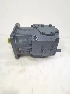 德国REXROTH力士乐柱塞泵A11VLO145HD.D/11L-NZD12N00